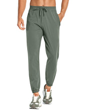 Load image into Gallery viewer, 44024394154160|44024394186928|44024394219696|44024394252464|44024394318000