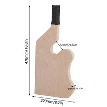 Load image into Gallery viewer, Deadlift Jack Deadlift Barbell Holder