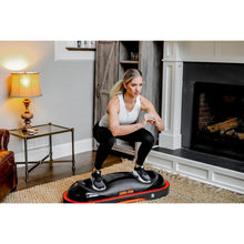 Load image into Gallery viewer, The Original Terra Core As Seen on Shark Tank - Aerobic Stepper