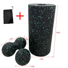 Load image into Gallery viewer, 44021180170416