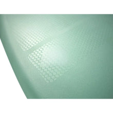 Load image into Gallery viewer, Soft top surfboards, wake boards, for youth and adults