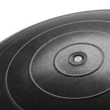 Load image into Gallery viewer, Weighted Stability Ball 55CM -75CM, Pump Included