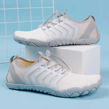 Load image into Gallery viewer, Diving Sneakers Non-slip Swimming Water Shoes
