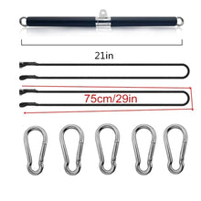 Load image into Gallery viewer, 43877057986736