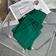 Load image into Gallery viewer, Hot Sale Fitness Female Leggings Naked feeling Leggings High Waist Push Up Sport Women Fitness Yoga Pants