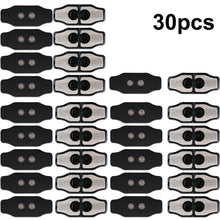 Load image into Gallery viewer, 43274972758192