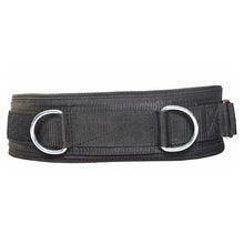 Load image into Gallery viewer, Running Sprint Dash Track and Field Thigh Strength Resistance Rubber Bands