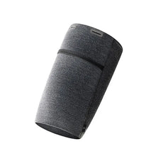 Load image into Gallery viewer, Running Mobile Phone Arm Bag