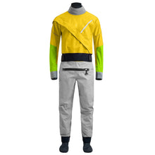 Load image into Gallery viewer, Kayak Dry Suit for Men