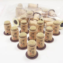 Load image into Gallery viewer, 30Pcs High Qualitty Pure Moxa Sticks