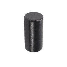 Load image into Gallery viewer, 45cm EPP Pilates Foam Roller Fitness Equipment Massage Roller