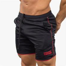 Load image into Gallery viewer, 2024 NEW Summer Running Shorts Men