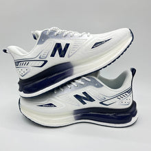 Load image into Gallery viewer, Sports Shoes for Men Mesh Breathable Comfortable Outdoor Sports