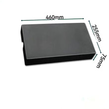 Load image into Gallery viewer, Hip Thrusts Cushion Pad for Back Shoulder Support
