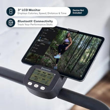 Load image into Gallery viewer, Echelon Stair Climber Sport for Low Impact Cardio at Home