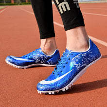 Load image into Gallery viewer, Men Track & Field Shoes Track & Field Shoes