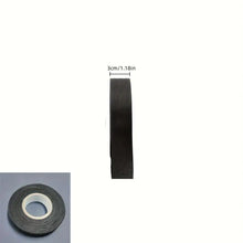 Load image into Gallery viewer, Elastic bandage for Horizontal bar Self-Adhesive Anti-Slip Sleeve Wrapped Straps