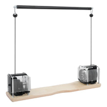 Load image into Gallery viewer, Gym Strength Training Equipment Home Exercise Equipment