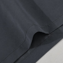 Load image into Gallery viewer, 2024 New Mens Swimsuit Sexy Swimwear Men Swimming Shorts Male Briefs Beach Shorts Sports Suits Surf Board Shorts