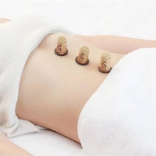 Load image into Gallery viewer, 30Pcs High Qualitty Pure Moxa Sticks