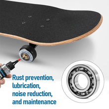 Load image into Gallery viewer, Professional Grade Bearing Lubricating Oil Rust Prevention