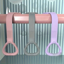 Load image into Gallery viewer, Multi-Functional Figure 8 Resistance Band for Full Body Workout - Yoga