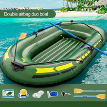 Load image into Gallery viewer, 43569323180208