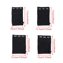 Load image into Gallery viewer, Running Mobile Phone Arm Bag