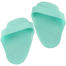 Load image into Gallery viewer, VigorPowerGear 5mm thick Non-slip Workout Gloves