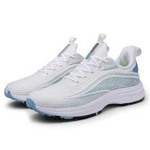 Load image into Gallery viewer, 43815786053808|43815786086576|43815786119344|43815786152112|43815786741936|43815786774704|43815786807472|43815786840240|43815786873008|43815786905776