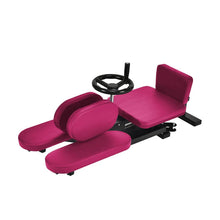 Load image into Gallery viewer, MIYAUP-Leg Stretcher