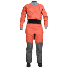 Load image into Gallery viewer, Kayak Dry Suit For Women