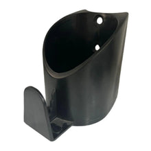 Load image into Gallery viewer, Treadmill Water Bottle Holder