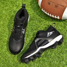 Load image into Gallery viewer, American Football Shoes