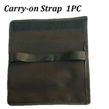 Load image into Gallery viewer, 43832462082224