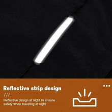 Load image into Gallery viewer, GRSRXX Thermal Winter Cycling Jacket