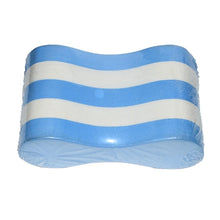 Load image into Gallery viewer, Swimming Pull Float Soft Swimming Float-Kickboard