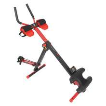 Load image into Gallery viewer, 3-in-1 Foldable Rowing Machines for Home