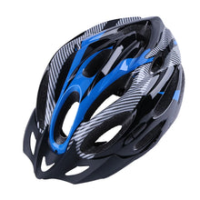 Load image into Gallery viewer, Bikeboy MTB Bike Helmet for Men Women