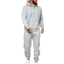 Load image into Gallery viewer, 43930363429040|43930363494576|43930363527344|43930363560112|43930363592880|43930363658416