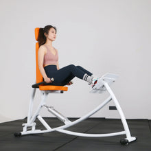 Load image into Gallery viewer, 43980879331504