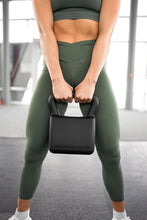 Load image into Gallery viewer, Adjustable Kettlebell kettlebell regolabile