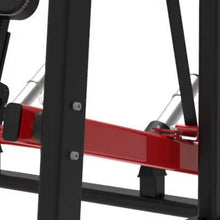 Load image into Gallery viewer, Wholesale New Design Exercise Pullover Machine