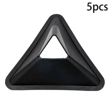 Load image into Gallery viewer, Agility Training Cone