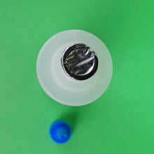 Load image into Gallery viewer, 200ml Silicone Treadmill Belt Lubricant