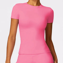 Load image into Gallery viewer, 44049274273968|44049274339504|44049274405040|44049274437808