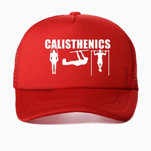 Load image into Gallery viewer, 43815269138608