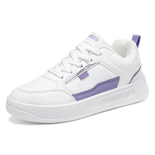 Load image into Gallery viewer, Original Women's Skateboard Shoes