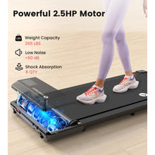 Load image into Gallery viewer, Walking Pad