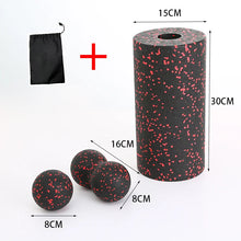 Load image into Gallery viewer, 44020477034672